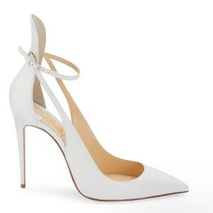 Christian Louboutin Heels